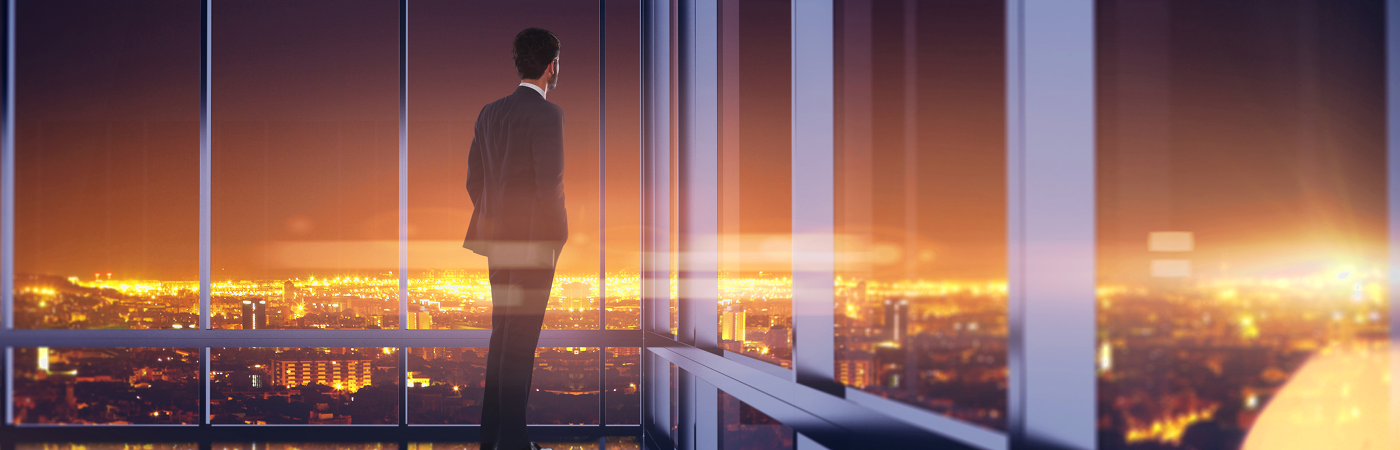 Jean-Philippe Berque